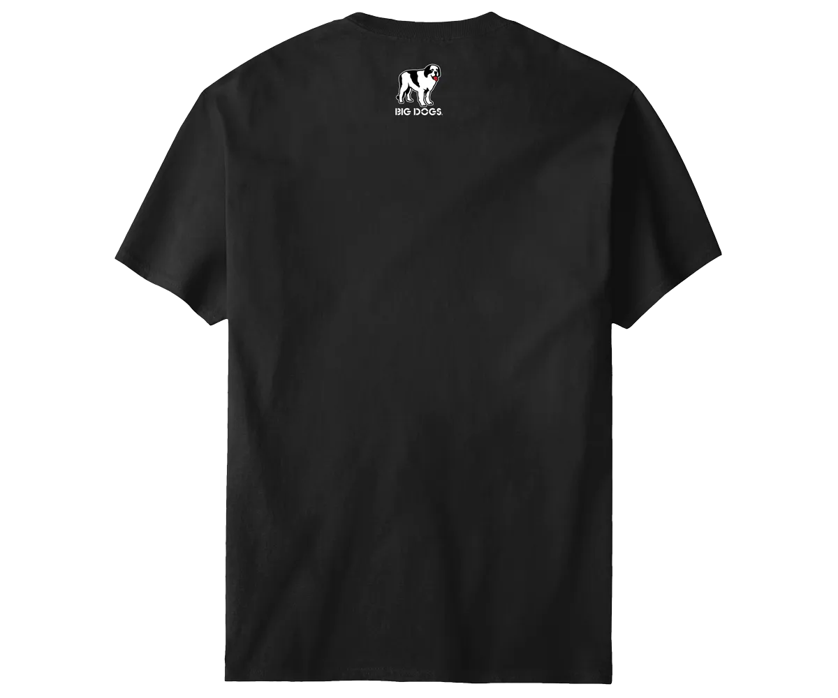 Pickleball Dill With It T-Shirt