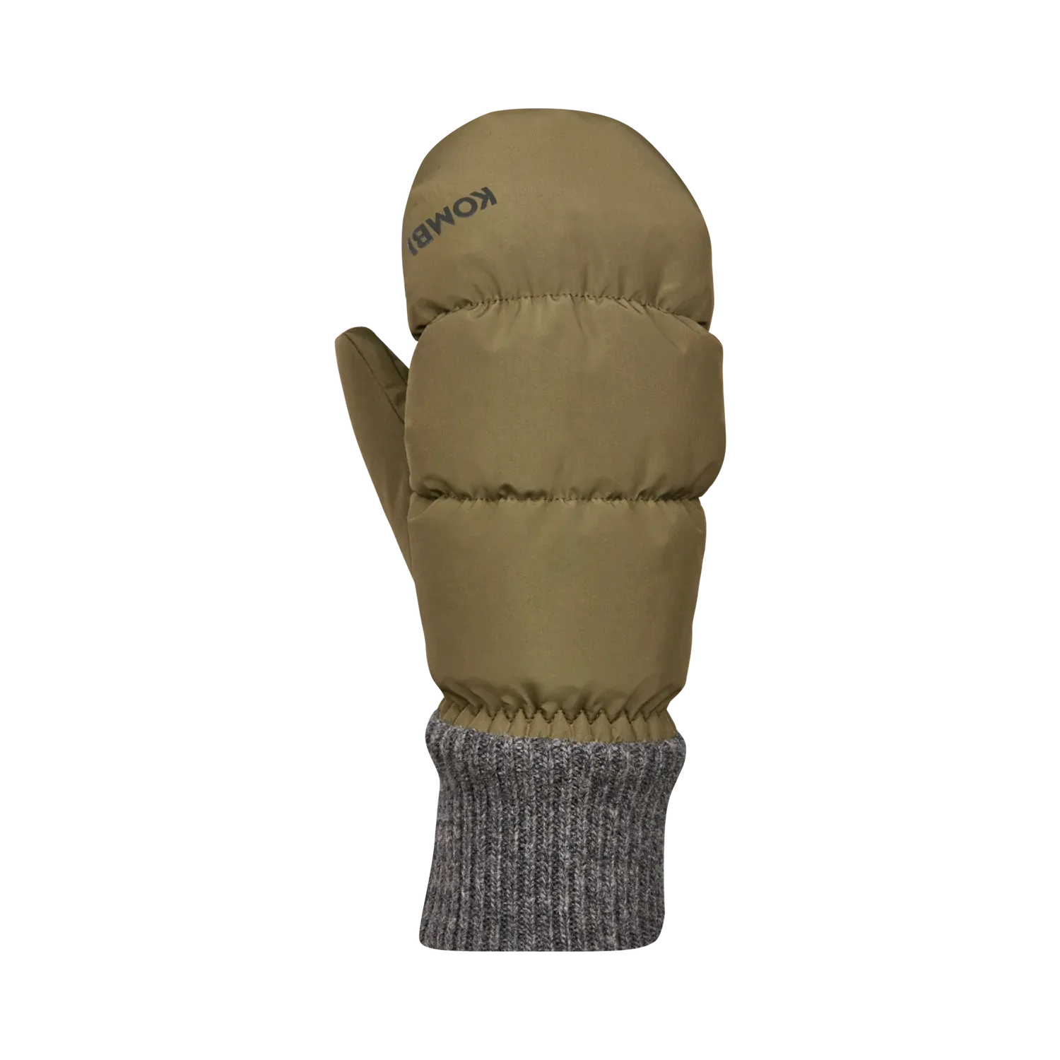 Pillow Waterguard Women's Mitt