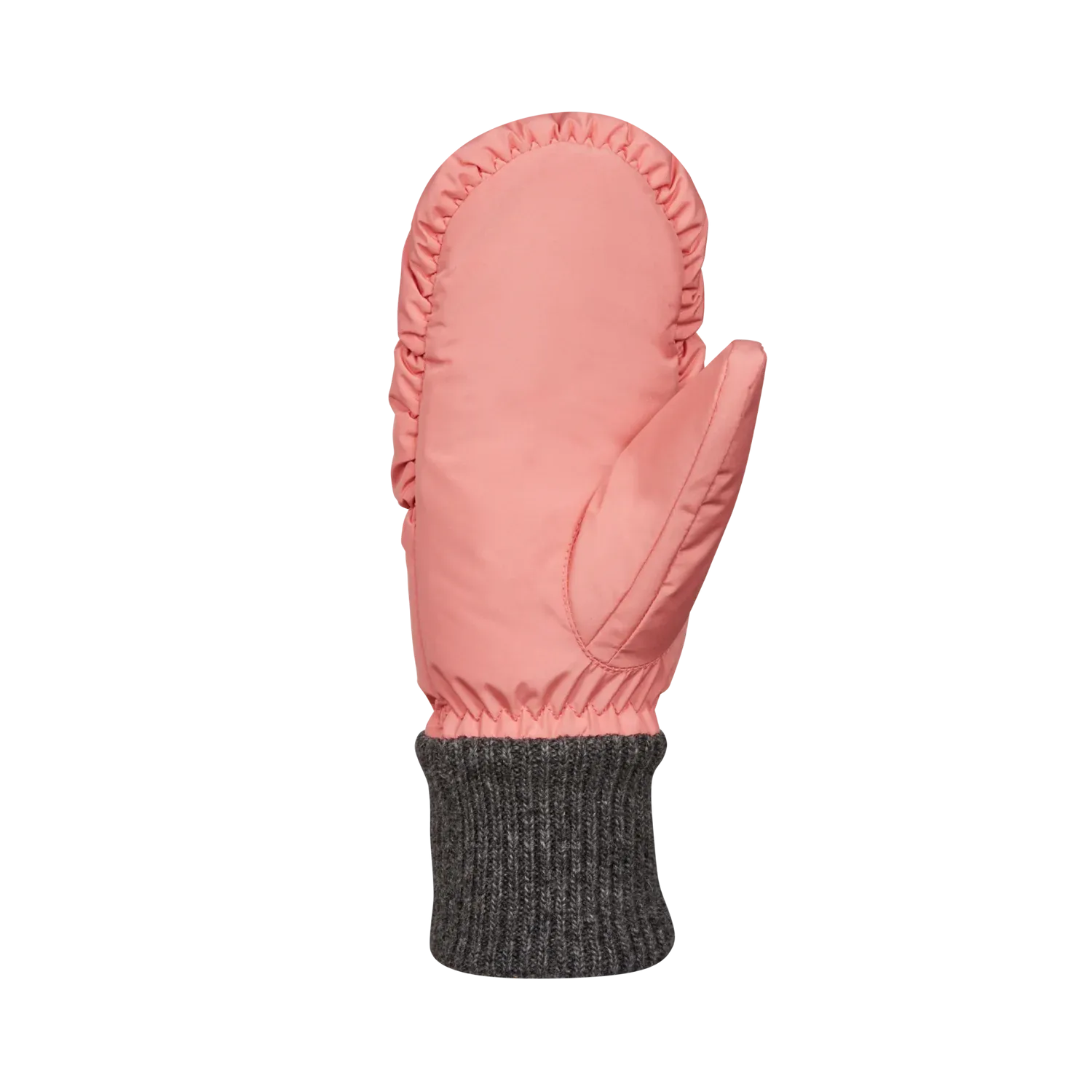 Pillow Waterguard Women's Mitt