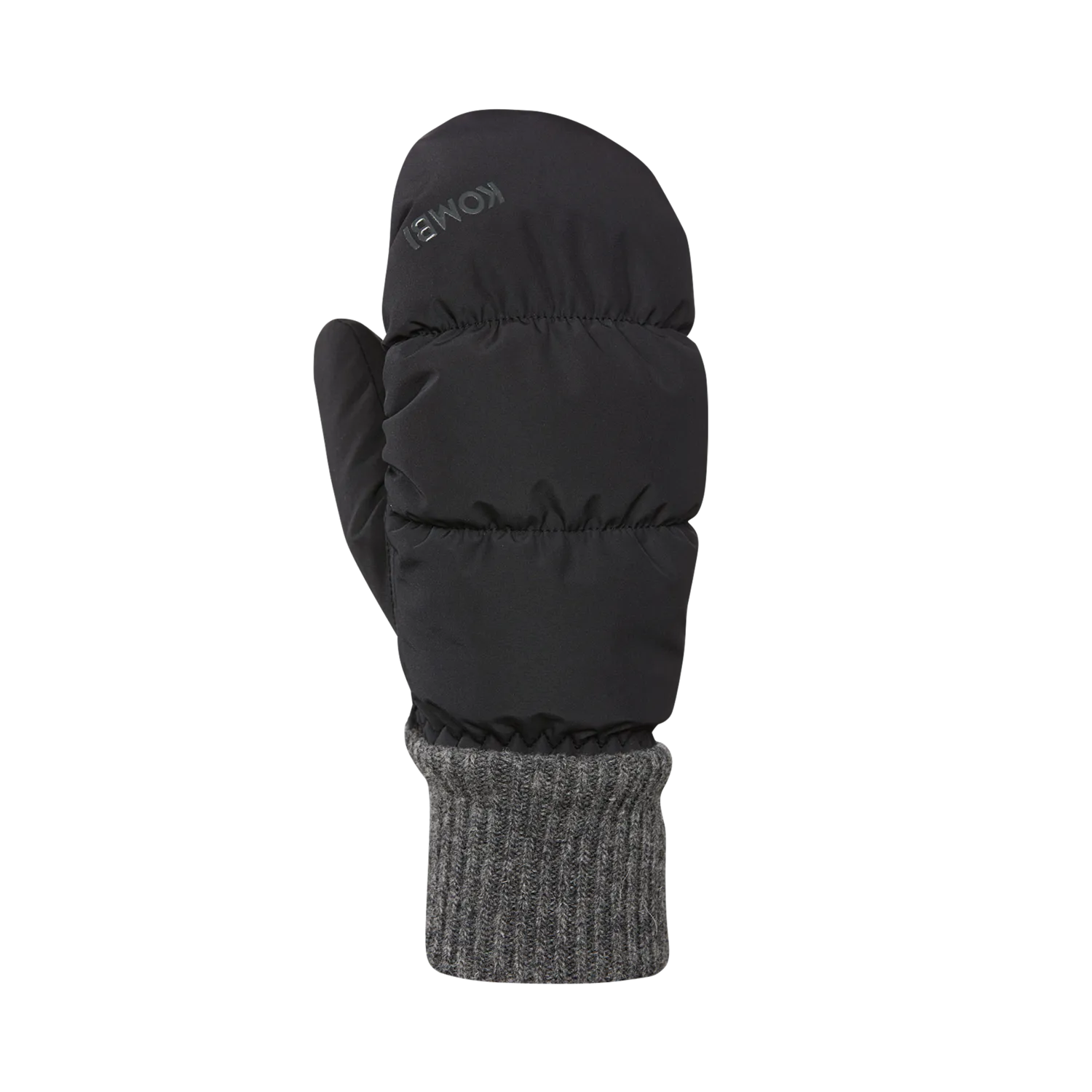 Pillow Waterguard Women's Mitt