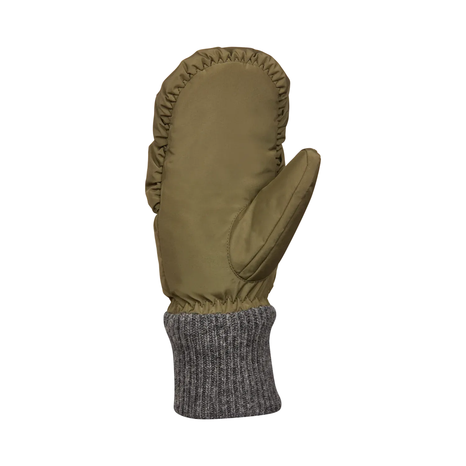 Pillow Waterguard Women's Mitt