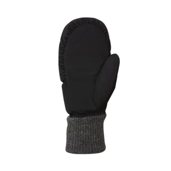 Pillow Waterguard Women's Mitt