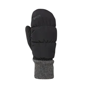 Pillow Waterguard Women's Mitt