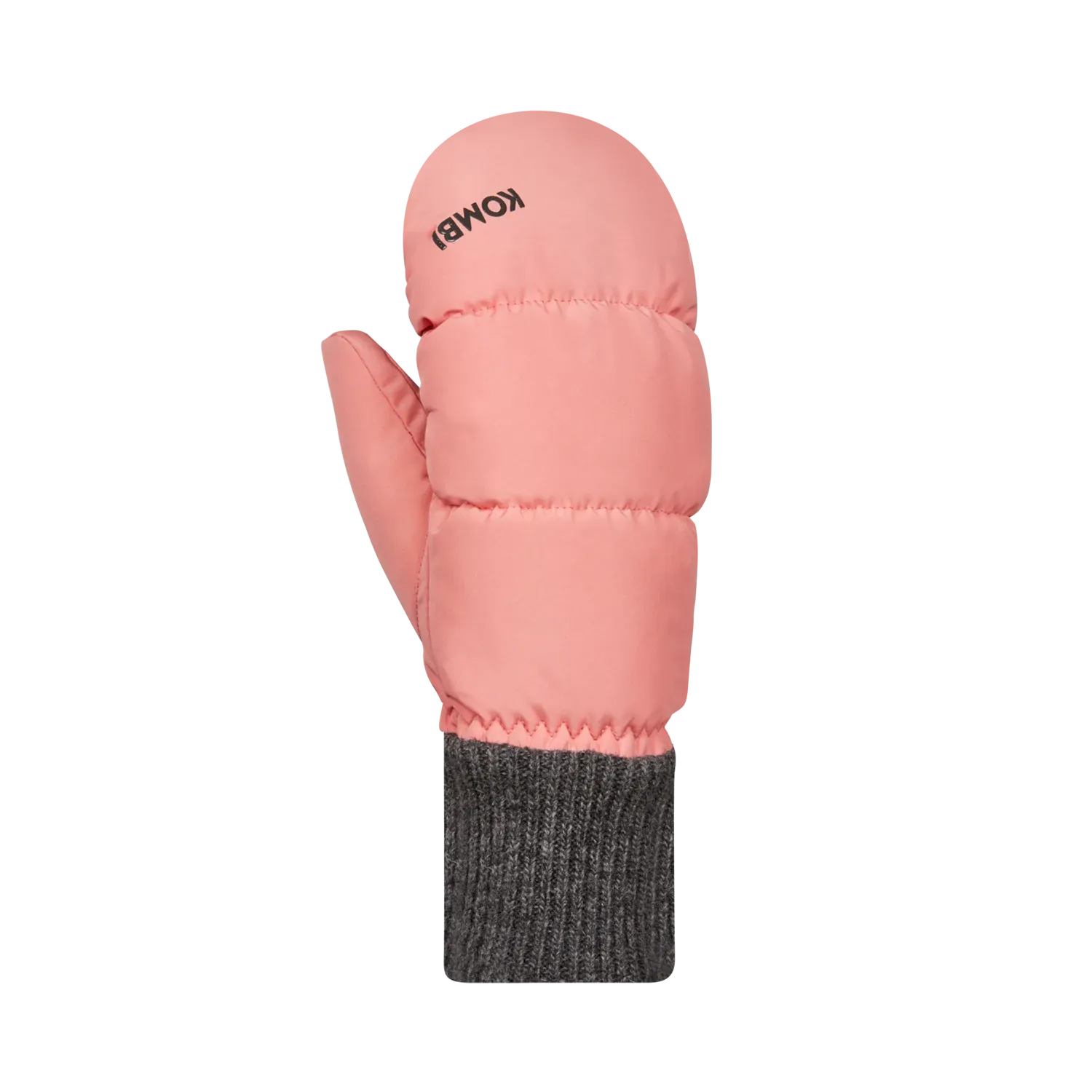 Pillow Waterguard Women's Mitt