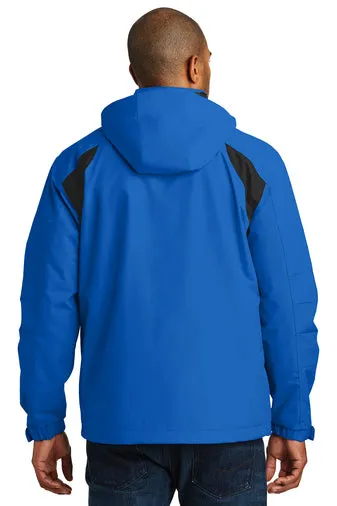 Port Authority - All Season II Jacket