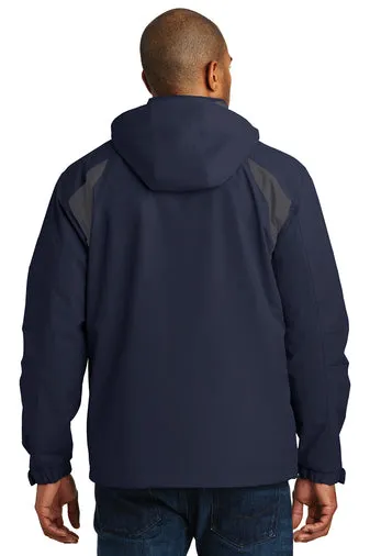Port Authority - All Season II Jacket