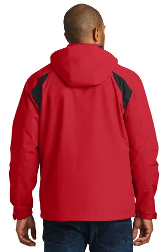 Port Authority - All Season II Jacket
