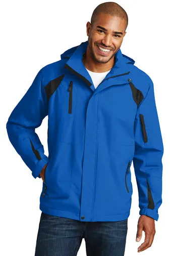 Port Authority - All Season II Jacket