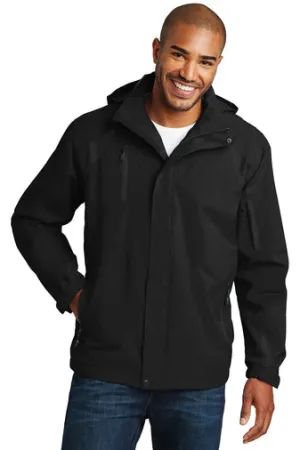 Port Authority - All Season II Jacket