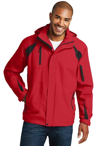 Port Authority - All Season II Jacket