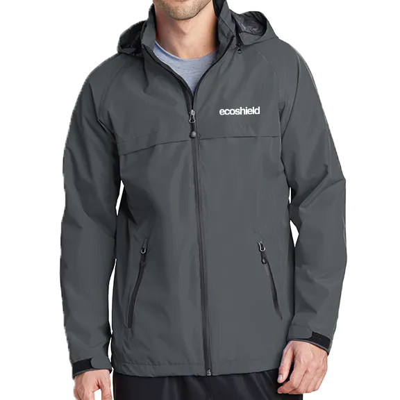 Port Authority Torrent Waterproof Jacket