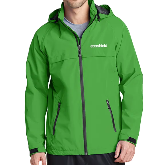 Port Authority Torrent Waterproof Jacket