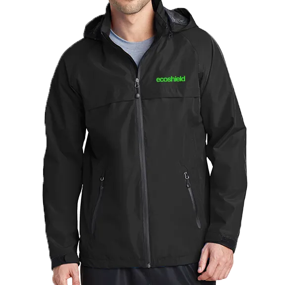 Port Authority Torrent Waterproof Jacket