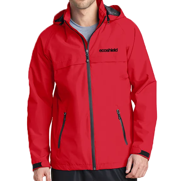 Port Authority Torrent Waterproof Jacket