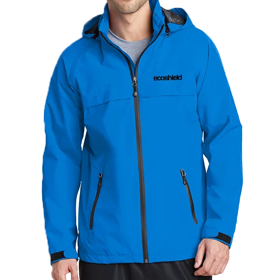 Port Authority Torrent Waterproof Jacket