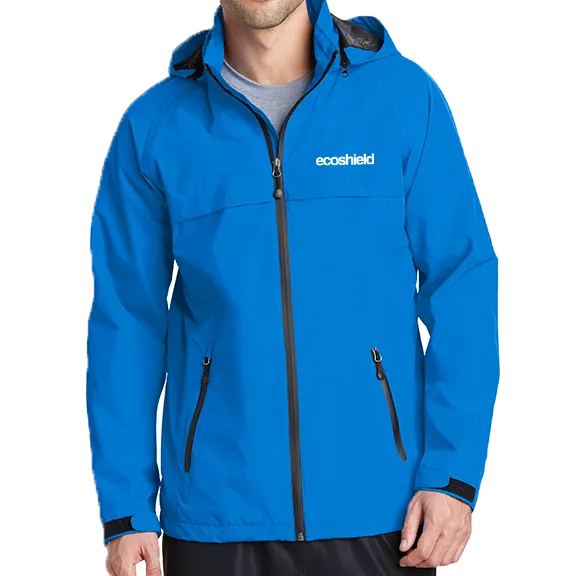 Port Authority Torrent Waterproof Jacket