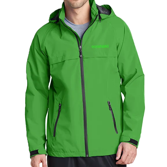 Port Authority Torrent Waterproof Jacket