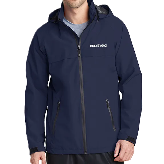 Port Authority Torrent Waterproof Jacket