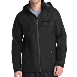 Port Authority Torrent Waterproof Jacket