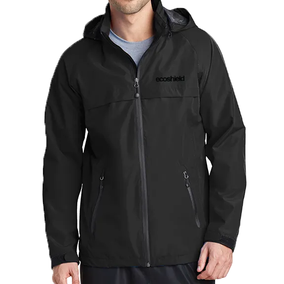 Port Authority Torrent Waterproof Jacket