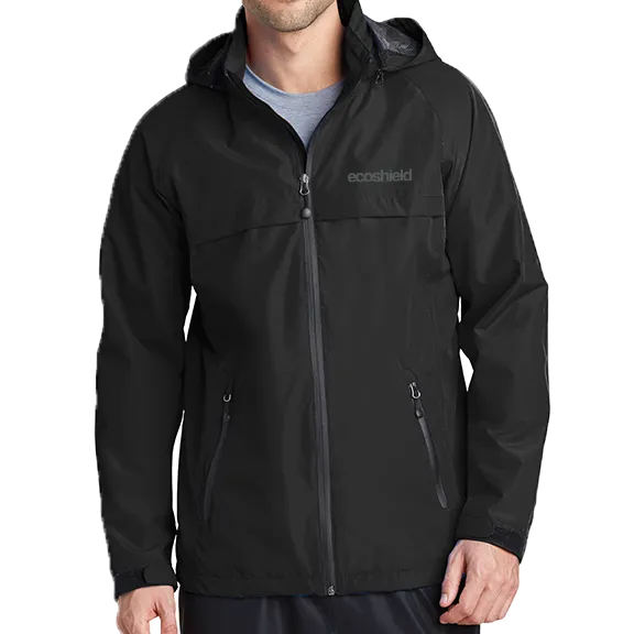 Port Authority Torrent Waterproof Jacket