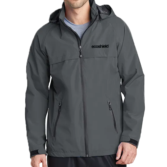Port Authority Torrent Waterproof Jacket