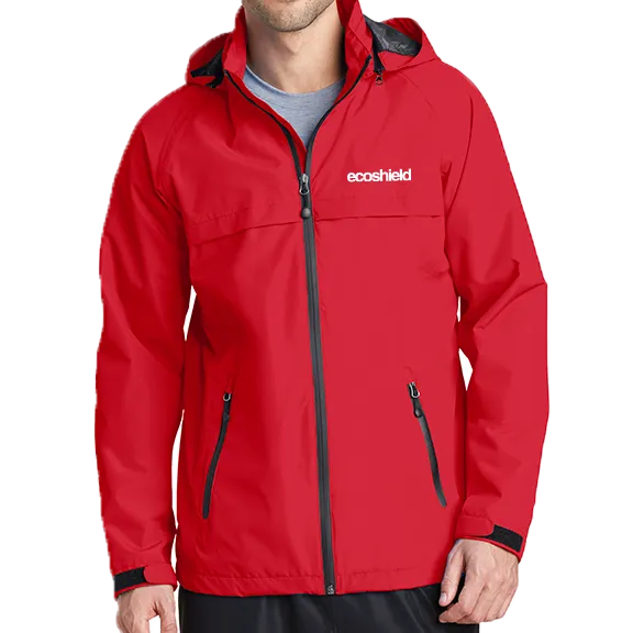 Port Authority Torrent Waterproof Jacket