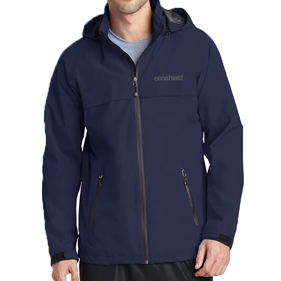 Port Authority Torrent Waterproof Jacket