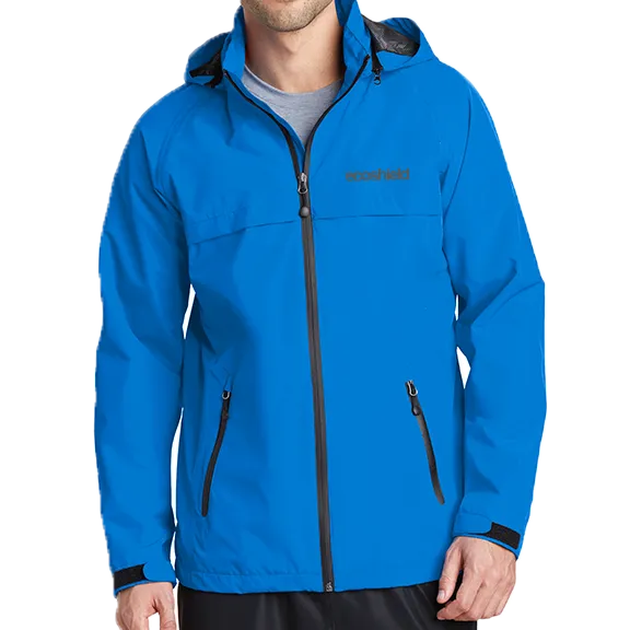Port Authority Torrent Waterproof Jacket