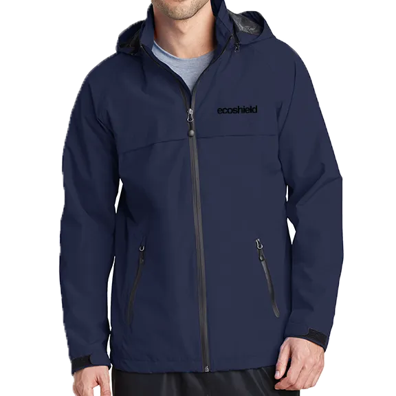 Port Authority Torrent Waterproof Jacket
