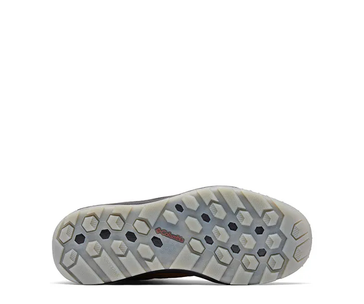 Portlander Boot Omni-Heat Infinity Outerwear
