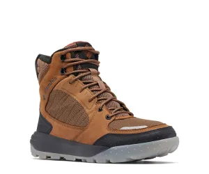 Portlander Boot Omni-Heat Infinity Outerwear