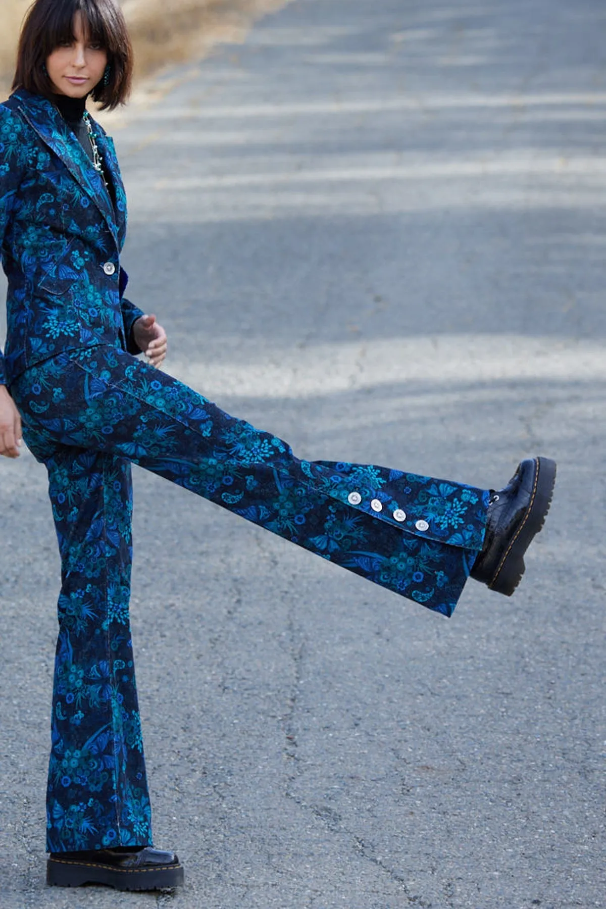 Prince Pant