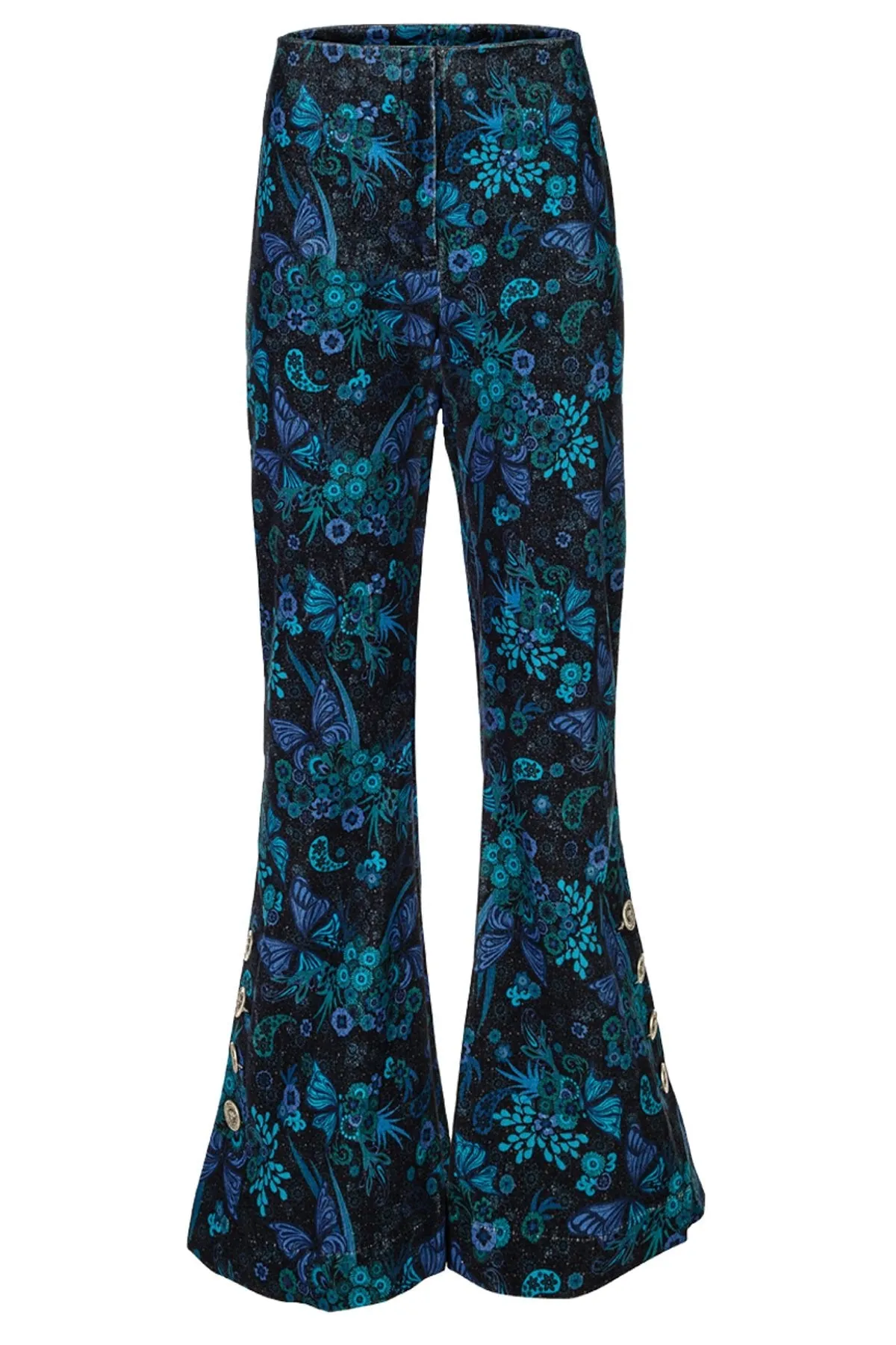 Prince Pant