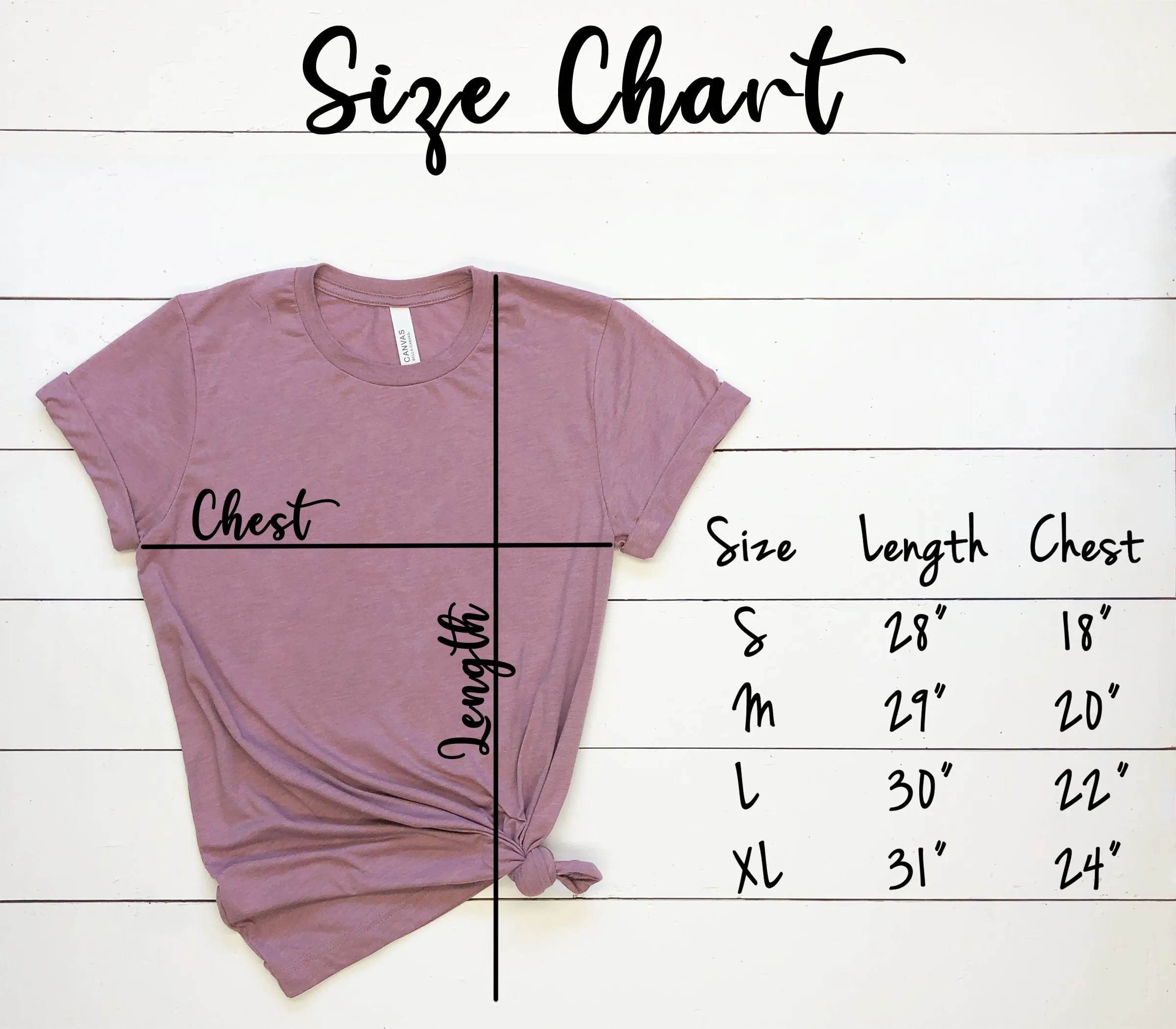 Probably Late For Something Graphic T-Shirt -  ML149