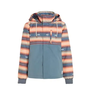Protest Prtokayt Snowjacket Mantee