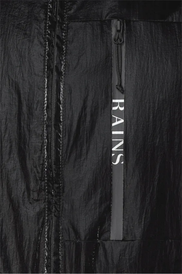 RAINS Drifter Vest