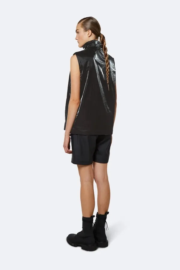 RAINS Drifter Vest