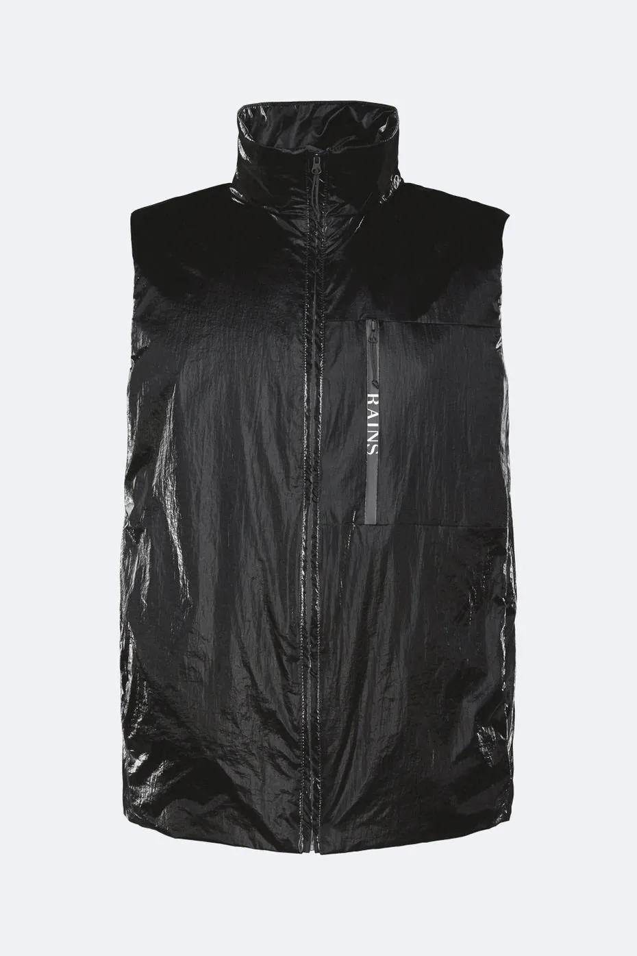 RAINS Drifter Vest