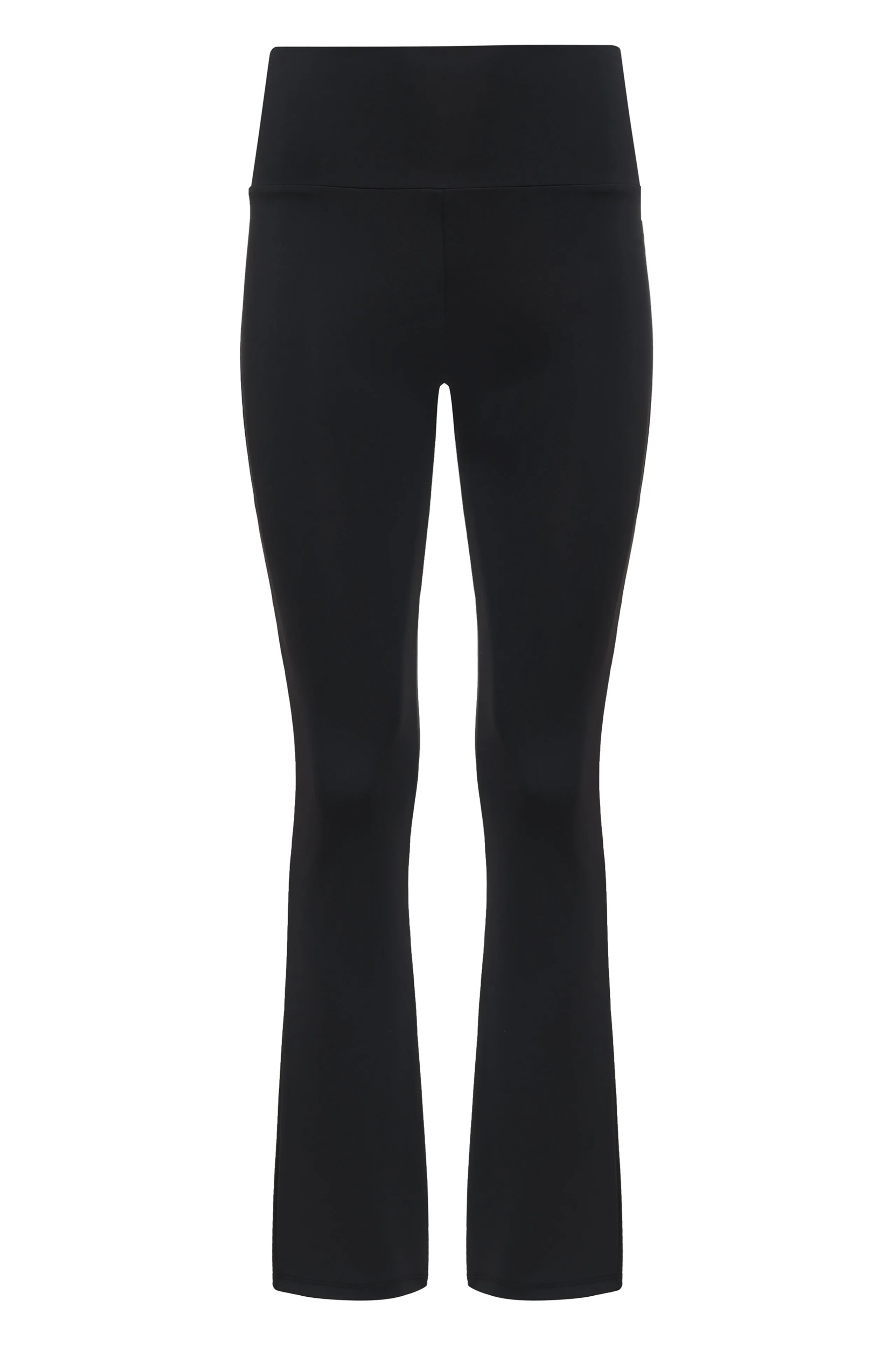 Renew Flare Pant