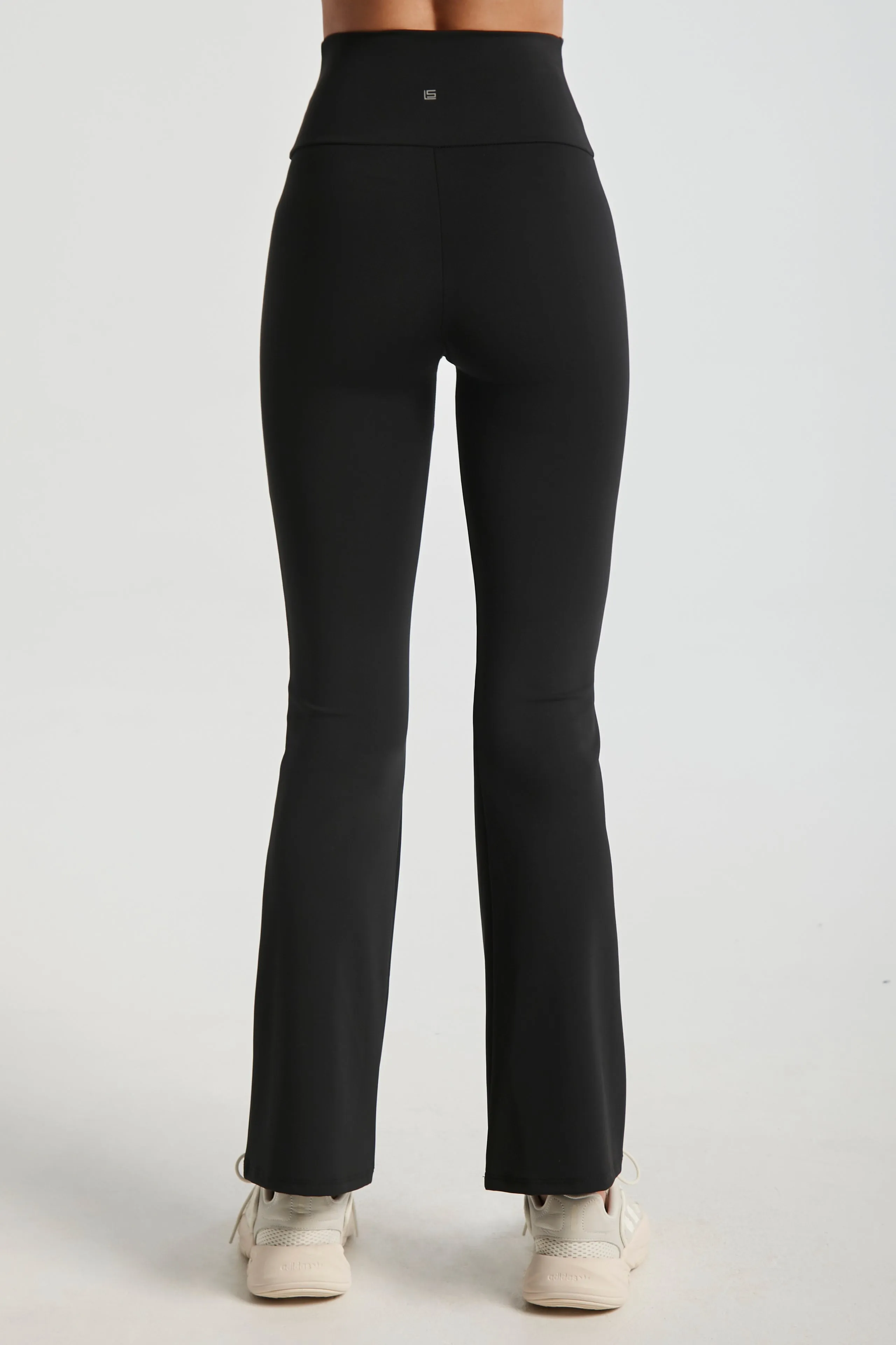 Renew Flare Pant