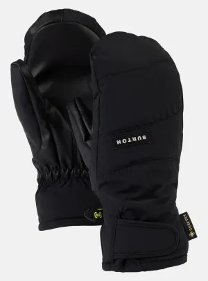 REVERB GORE-TEX MITTEN 2022