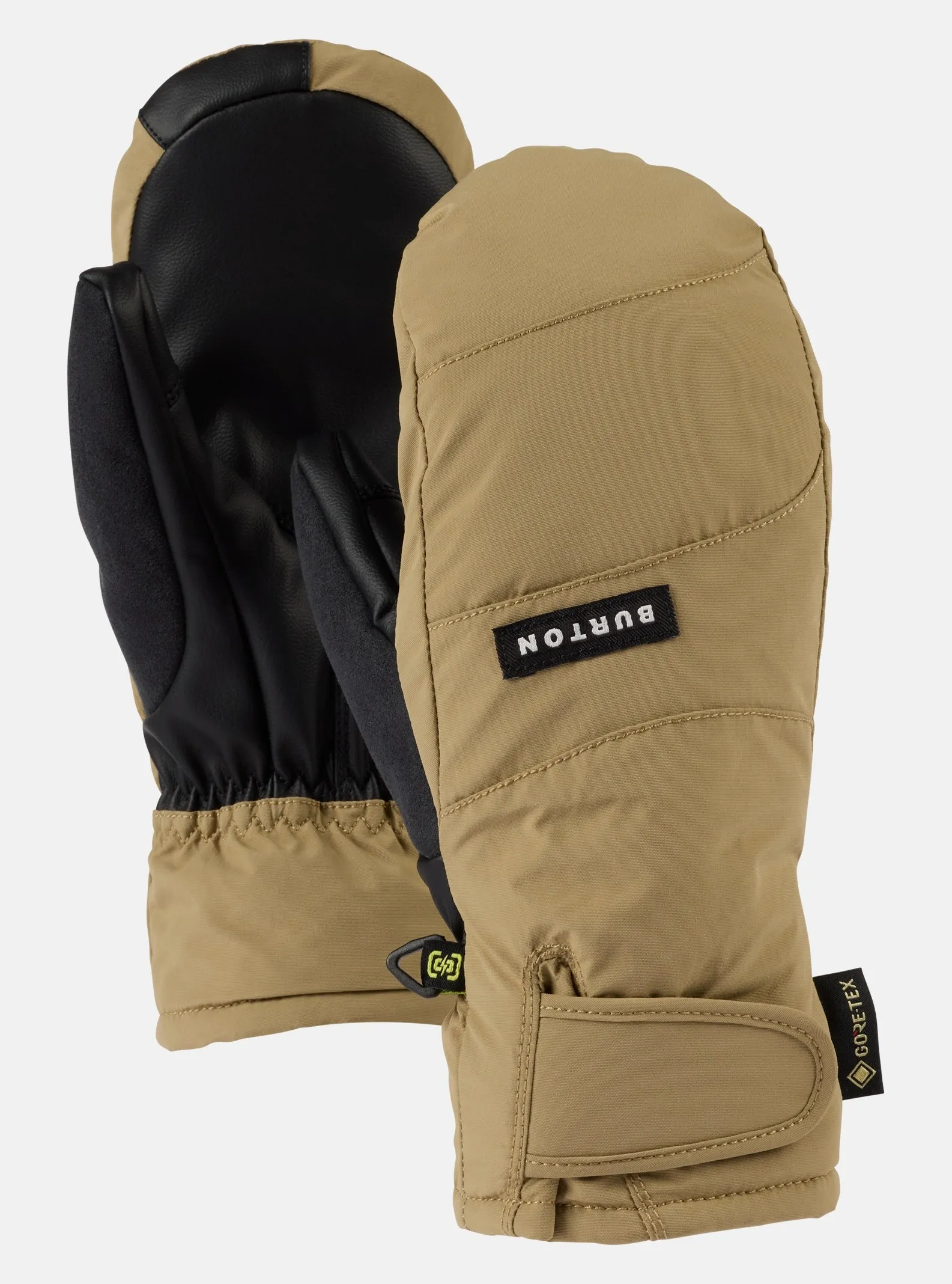 REVERB GORE-TEX MITTEN 2022