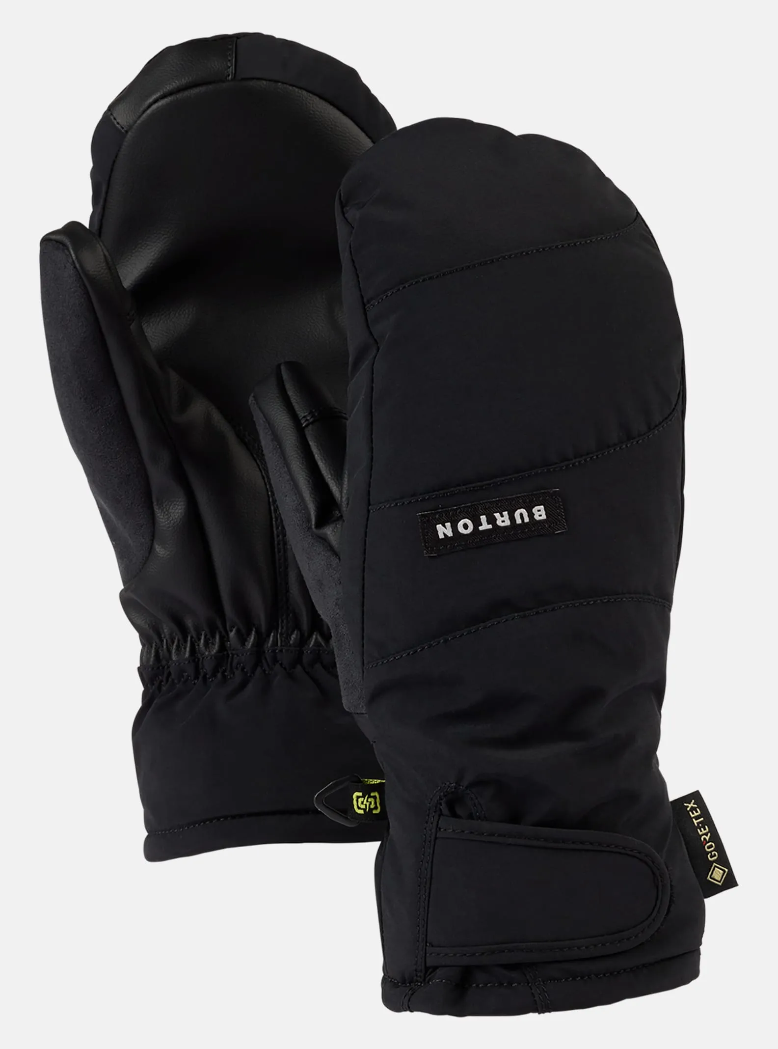 REVERB GORE-TEX MITTEN 2022