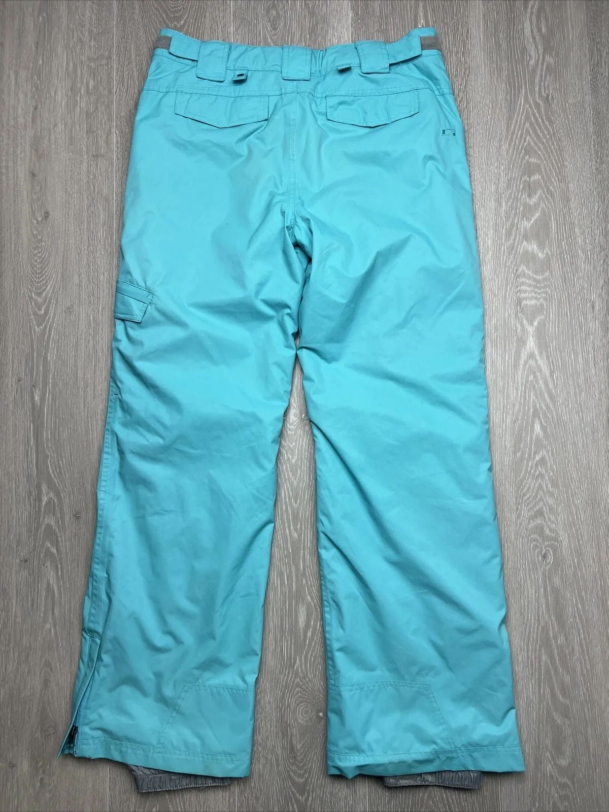 Rojo Outerwear Womens Ski & Snowboard Pants Size Medium