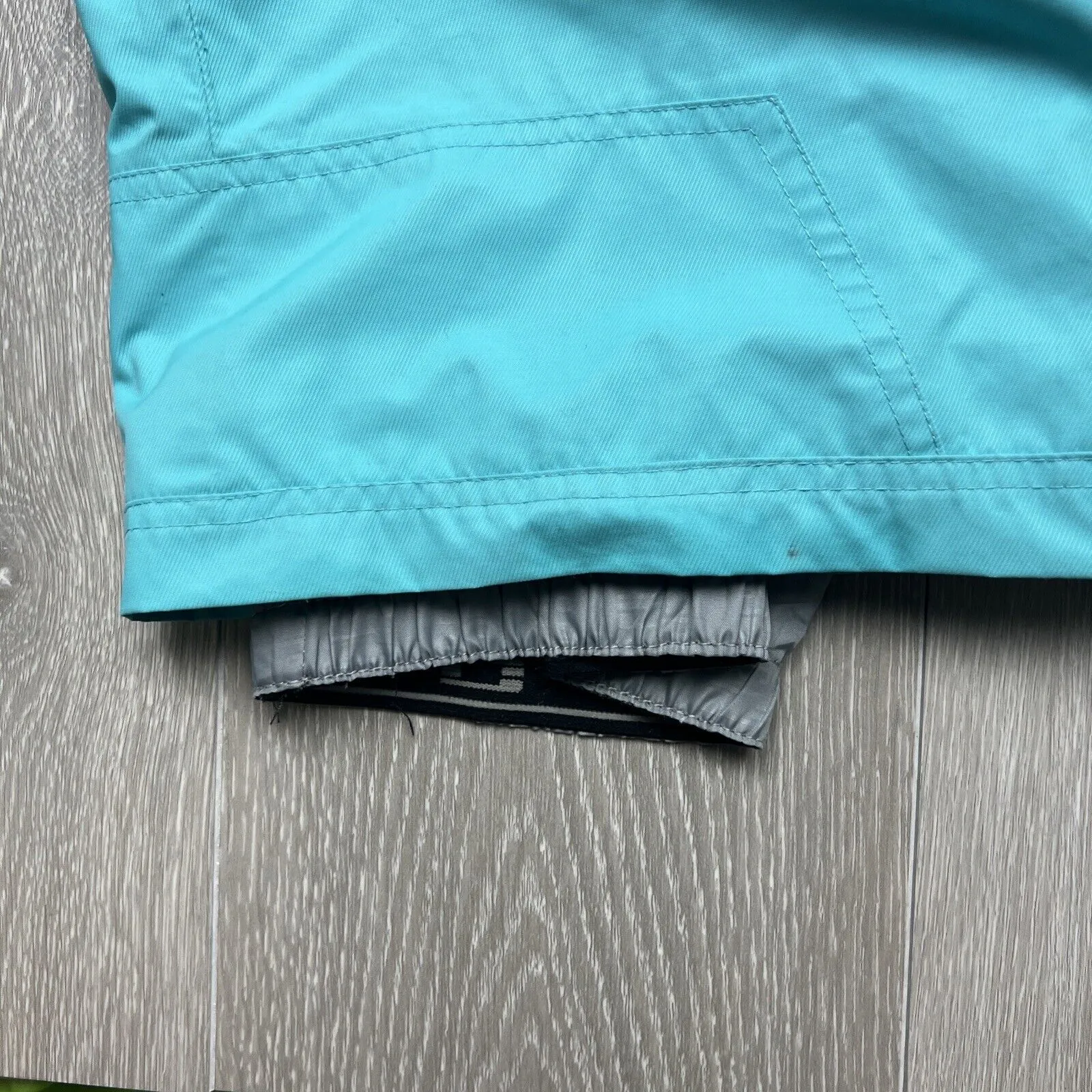 Rojo Outerwear Womens Ski & Snowboard Pants Size Medium