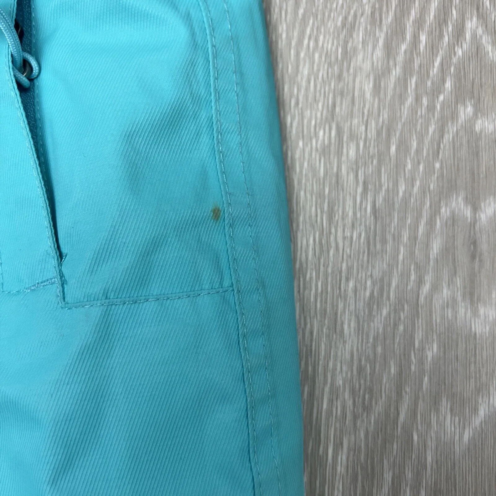 Rojo Outerwear Womens Ski & Snowboard Pants Size Medium