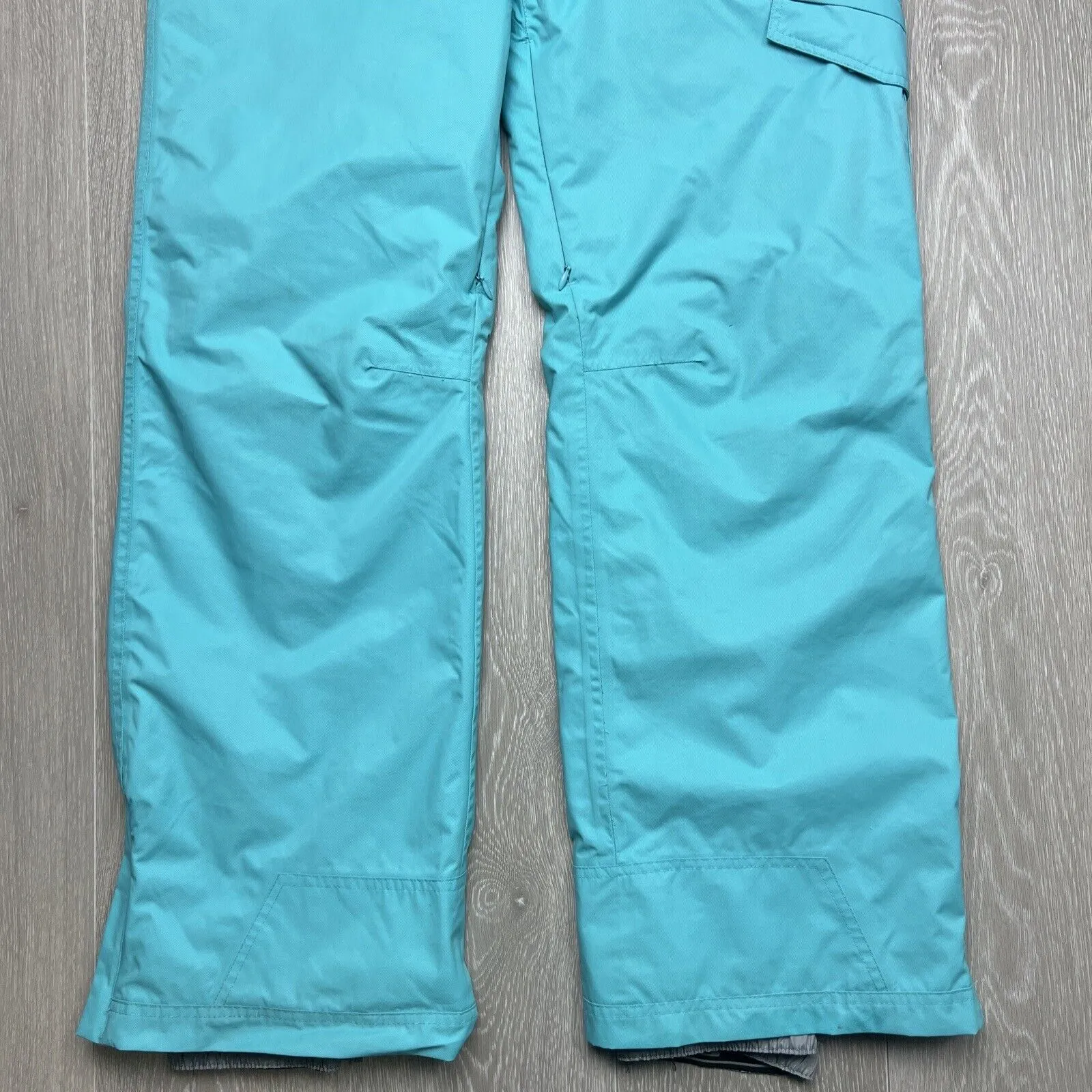 Rojo Outerwear Womens Ski & Snowboard Pants Size Medium