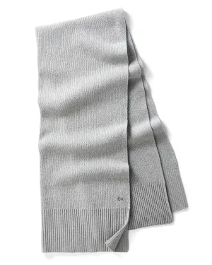 Roma Scarf - FINAL SALE