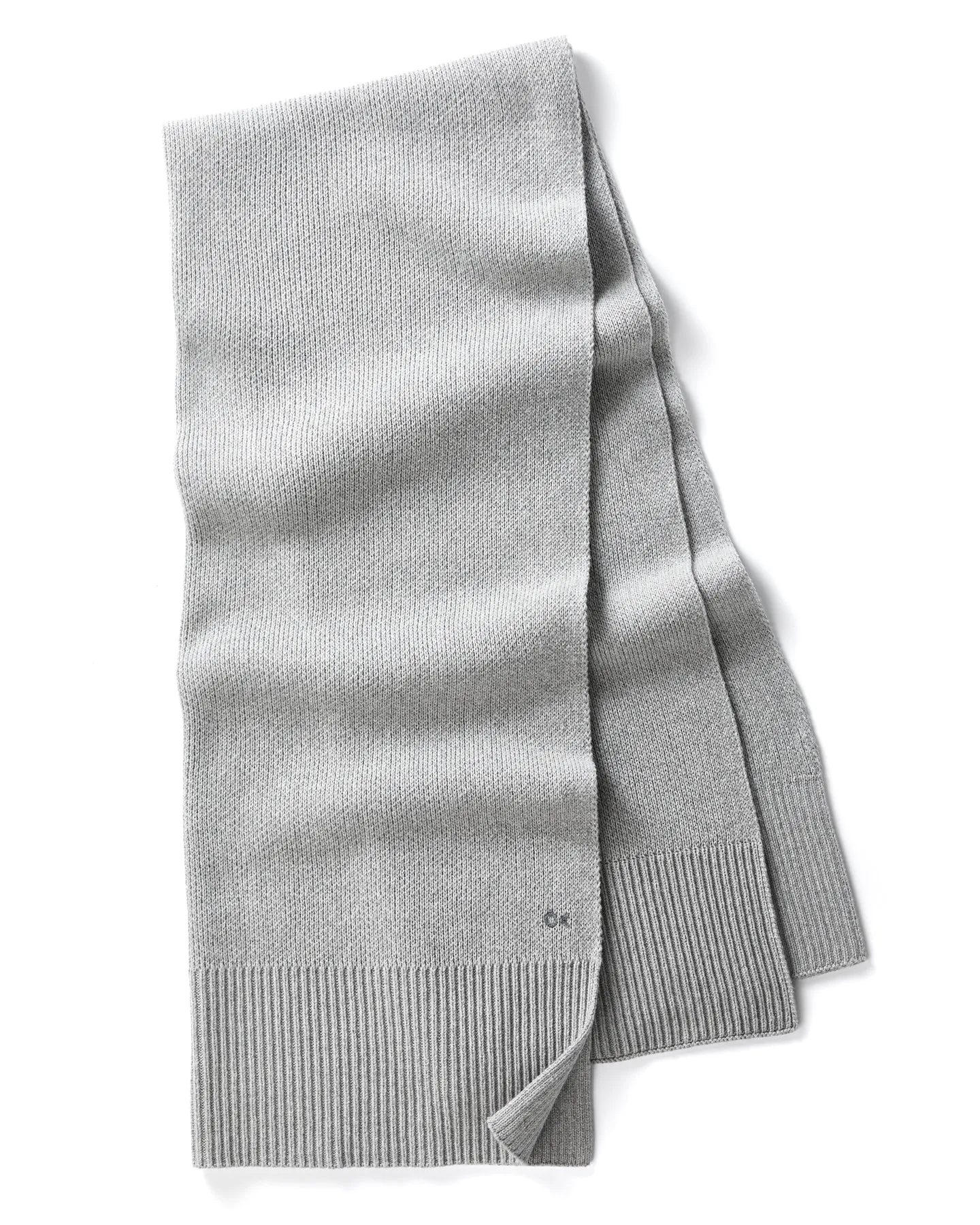 Roma Scarf - FINAL SALE